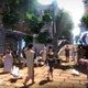 Image for article titled Venetica: E3 Pretty I Didn't See